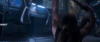 Перехват (2022)