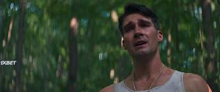 Вольфхаунд (2022)