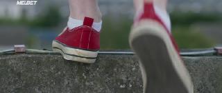 Мир прекрасен(2020)