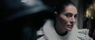 Венецияфрения (2021)