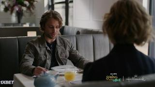 Классифицированная любовь (2022)