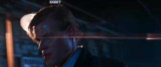 Вольфхаунд (2022)