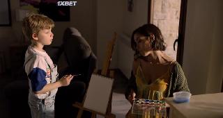 Неживое (2020)