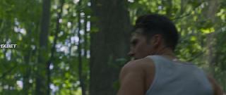 Вольфхаунд (2022)