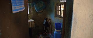 Матрос гор (2021)