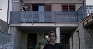 Неживое (2020)