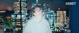 Нечеловеческое(2022)