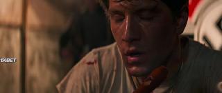 Вольфхаунд (2022)