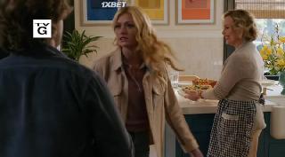 Классифицированная любовь (2022)