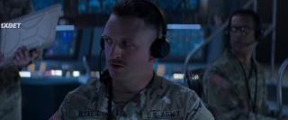 Перехват (2022)