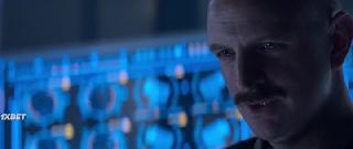 Перехват (2022)