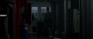 Перехват (2022)