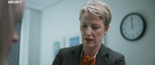 Мир прекрасен(2020)