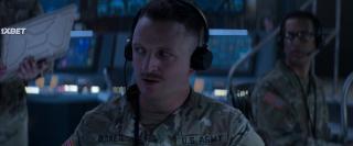 Перехват (2022)