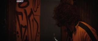 Нечеловеческое(2022)