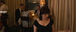 Мир прекрасен(2020)