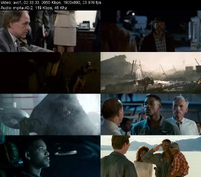 Independence Day (1996) [1080p] [YTS AG]
