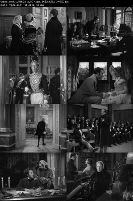Victoria The Great (1937) [1080p] [BluRay]