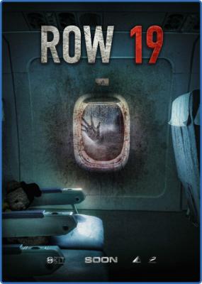 Row 19 (2021) 1080p WEB-DL H264 iTA ENG AC3 5 1 Sub Ita Eng - iDN CreW