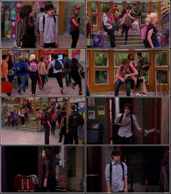 VICTORiOUS S03E26 1080p WEB h264-SKYFiRE