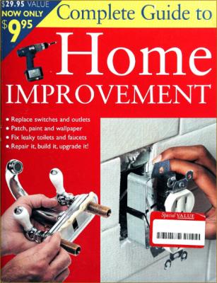 Complete Guide to Home Improvement _7f16d87d1c26f67ec07d628e519d382b