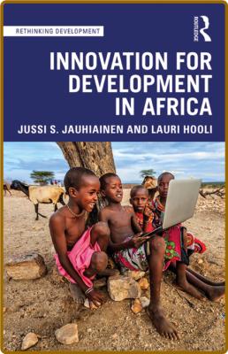  Innovation for Development in Africa _6a4210654be1a72d599d4047f8e3c53f