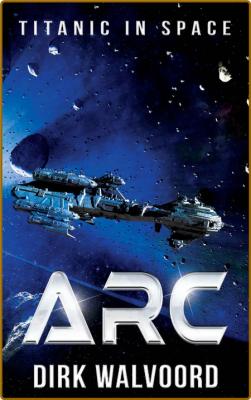  ARC - Titanic in Space _e3e4f6ac2c07b9f54776505806778542