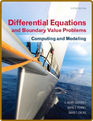 Strang G  Differential Equations and Linear Algebra 2014 _1fd783b6526539fdf2c83ecca4f62e6a