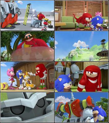Sonic Boom S02E14 1080p WEB h264-SALT