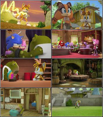 Sonic Boom S02E15 1080p WEB h264-SALT