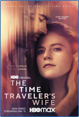 The Time Travelers Wife S01E04 1080p WEB H264-CAKES