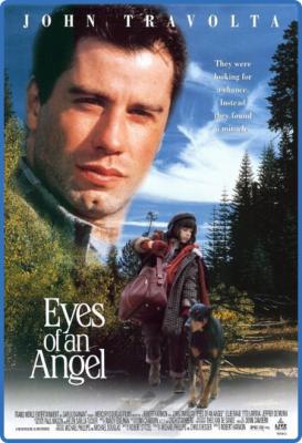 Eyes of an Angel 1991 1080p WEBRip x264-RARBG