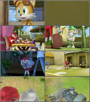 Sonic Boom S02E12 1080p WEB h264-SALT