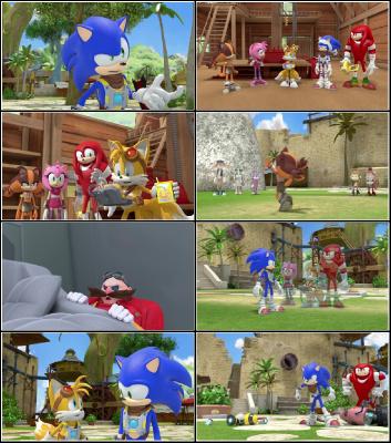 Sonic Boom S02E04 720p WEB h264-SALT