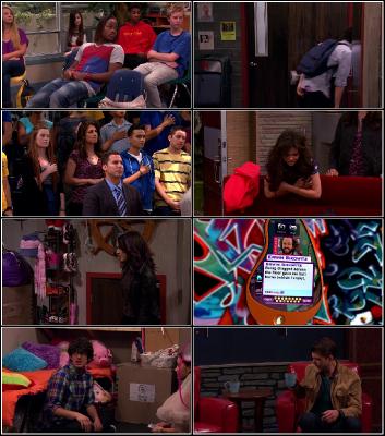 VICTORiOUS S03E26 1080p WEB h264-SKYFiRE