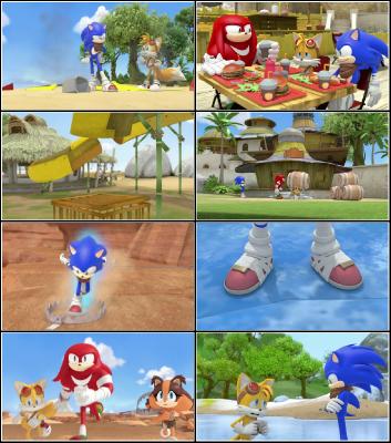 Sonic Boom S02E06 720p WEB h264-SALT