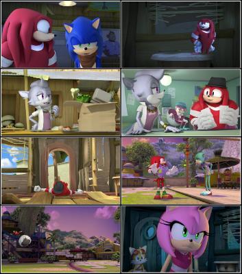 Sonic Boom S02E16 1080p WEB h264-SALT