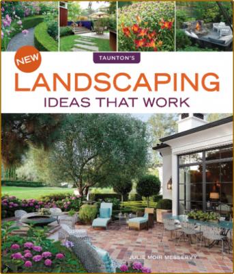 New Landscaping Ideas That Work _34fc34abb82959122f45401e892883c2