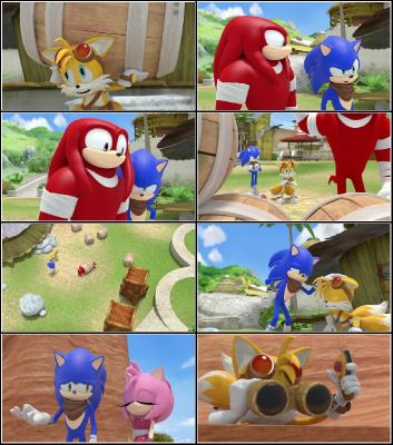 Sonic Boom S02E06 1080p WEB h264-SALT
