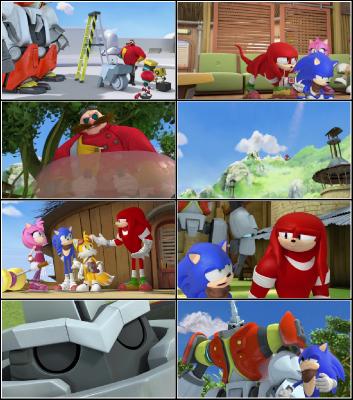 Sonic Boom S02E14 720p WEB h264-SALT