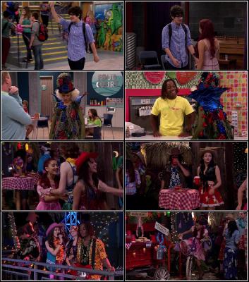 VICTORiOUS S03E21 720p WEB h264-SKYFiRE