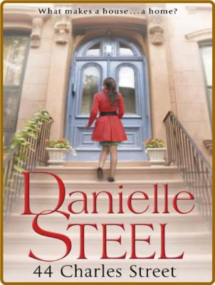 Danielle Steel Collection Complete May 2022