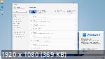 Windows 11 Pro 21H2.22000.675 x64 by SanLex Universal (RUS/2022)