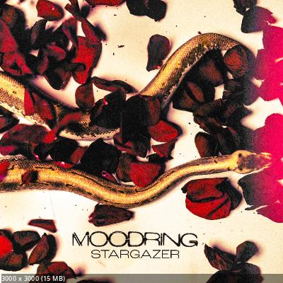 Moodring - Stargazer (2022)