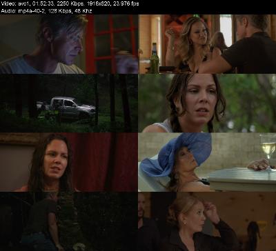 Oro Arrowhead (2021) [1080p] [WEBRip]