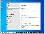 Windows 10 Pro OEM 3in1 21H2.19044.1741 June 2022 by Generation2 (x64) (2022) Multi-7/Rus