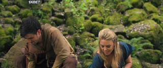 Осада Робина Гуда  (2022)