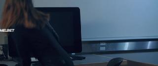 Защитники (2020)