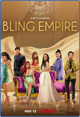 Bling Empire S02E08 1080p WEB h264-KOGi