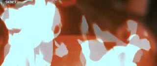 Осада Робина Гуда  (2022)